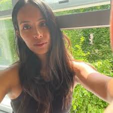 withdea (@with.deaa)