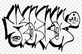 Check spelling or type a new query. Image Royalty Free Drawing Japan For Free Download Graffiti Throw Up Vector Hd Png Download 1280x794 1221741 Pngfind