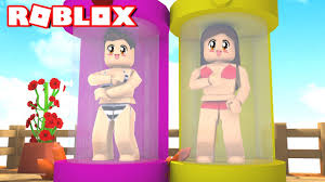 Roblox, the roblox logo and powering imagination are among our registered and unregistered trademarks in the u.s. Juego De Solo Chicas En Roblox Youtube