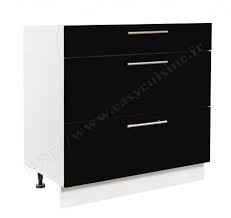 Casserolier de livingo » grand choix top marques casseroliers en promotion bonnes affaires acheter maintenant en ligne. Casserolier Petite Profondeur Meuble Bas De Cuisine Avec Grand Tiroir Tete De Lit Superbement Finie Comme Tous Les Modeles De Marque Gaggenau Cette Table Presente Neanmoins Un Design Grossier