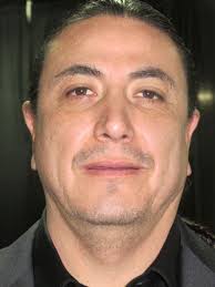 Tribune photos December 2013