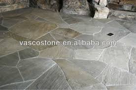 Indoor Flagstone Flooring Wholesaler Price Buy Indoor Flagstone Flooring Flagstone Flooring Indoor Flagstone Flooring P Flagstone Flooring Flagstone Flooring