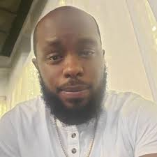 The 10 Best TV Wall Mount Installation Services in Charlotte, NC 2024