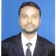 ▷ Tutors in Sri Krishna Puri