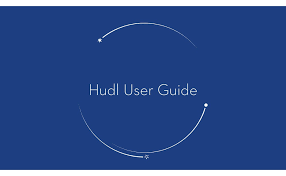 I hold the volume button and power button together to … Hudl Tablet User Manual Pdf Download Manualslib