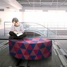 Portable Trade Show Furniture When You Re Meeting With Prospective Clients Leads Or Customers At A Trade Show Or C Traditional Chairs Furniture Bean Bag Chair