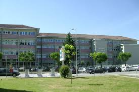 Veja aqui todos os resultados. Top 3 Do Ranking Das Escolas Dominado Pelo Ensino Privado No Concelho De Braga O Amarense