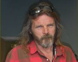 Mark Perry, 'a natural' for helping homeless and people in recovery, dies  at 48