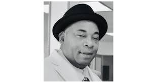 Joseph Bryant Jr Obituary (2022)