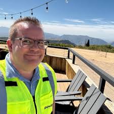 cushmanandwakefield #betterneversettles #cushwake #saltlakecity