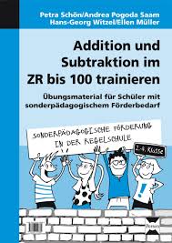 Check spelling or type a new query. Addition Und Subtraktion Im Zr Bis 100 Trainieren Persen