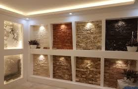 Tvünitesimodelleri #alçıpantvünitesi #patlatmataş tv ünitesi yapımı için öncelikle yapılacak alçıpan tv ünitesi modeli belirlenir. Patlatma Tas Uygulamalari