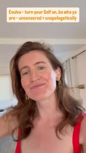 What is enough or enoughness to you? Feeling enough, 'worthy enough' and  envisioning ourselves as being capable enough can be so complex and  interwoven with our relationship to money. People can't really