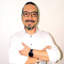 feliz #mba #mbainternacional #upm #madrid2020