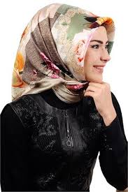 7498 21 Armine A Pek Eaÿarp 2016 Yaz Esarp Tunik Elbise
