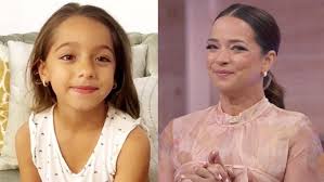 Born adamari lópez torres on 18th may. Toni Costa Esta Mas Enamorado De Adamari Lopez Por Su Nueva Figura Telemundo