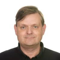 50+ "Różański" profiles