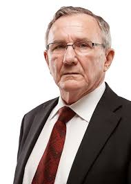 Keeping BC lawyers informed