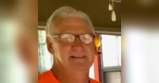 MR. BILLY RAY SPEARS Obituary