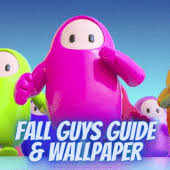 Today's apod makes for an incredibly cool phone wallpaper. Fall Guys Game Guide And Wallpapers 1 0 Apk Co Insurance Fall Guys Gameguide Apk Download