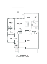 Add furniture to design interior of your home. The Olympia Floor Plans Listings Ryn Built Homes