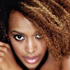 Consumer — Jonathan Kaler