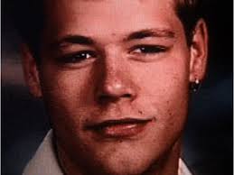 Killer of Calgary teen granted parole, now faces deportation