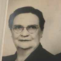 Nina Melda Freeman (1889–1952)