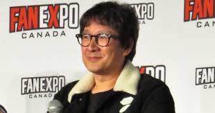 【制作陣】 原案・メインシナリオ・キャラクターデザイン：枢やな supported by square enix 開発・運営. I5qpphmd2rbpim
