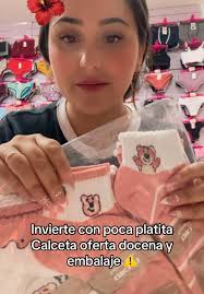 Libro La Granja Ruidosa Meiggs