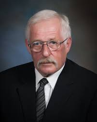 Donald MacKay Obituary