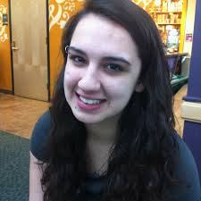 How are CU-Boulder students preparing for midterms?