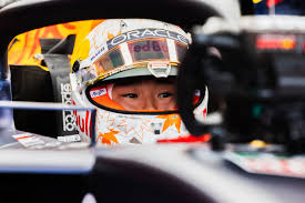 Anitta.cortez onlyfans the woman named Jessie is a sight to