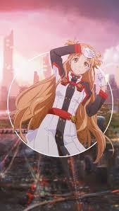 2560x1440 asuna yuuki images asuna yuuki hd wallpaper and background photos. Sao Asuna Wallpapers Wallpaper Cave