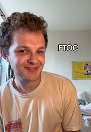 Delicious Lava Cake Recipe: A Sweet Indulgence