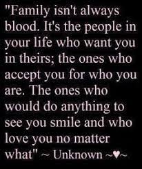 Money is necessary for our survival and the security of our families. Quotes About Greedy Family Members Quotesgram