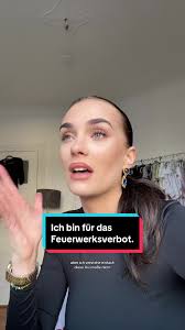 Marie (@znowhite)’s videos with original sound