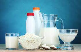 Milk And Acne Does Milk Cause Acne Hint Yes Dairy Free Diet Acne Foods To Avoid