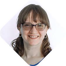 MassCPAs Staff & Leadership