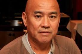 Balmain restaurant stalwart Satasia to close