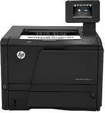 Up to 5000 pages 8 duty cycle is defined as the maximum number of pages per month of imaged output. Hp Laserjet Pro 400 Printer M401dn Driver Downloads