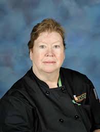 Grove Elementary Support Staff