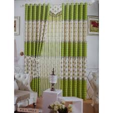 Fitur unggulan yang jadi highlight utama adalah kemampuan blackout sampai 100%, cocok banget untuk kamu yang ingin mendapatkan privasi maksimal. Gorden Jadi Gorden Shabby Gorden Blackout Print Mas Warna Hijau Gorden Minimalis Shabby Shopee Indonesia