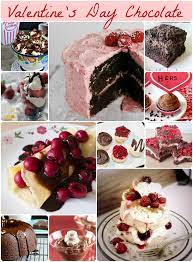 Valentine S Day Chocolate Ideas Chocolate Desserts Valentines Day Chocolates Valentines Food