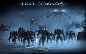 We've gathered more than 5 million images uploaded by our users and sorted them by the most popular ones. Xbox Games Wallpapers Wallpaper Cave