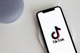 Maybe you would like to learn more about one of these? Donald Trump Blokir Tiktok Remaja As Berikan Perlawanan Hitekno Com