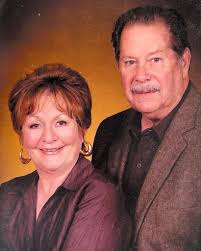 Janice Nemmer July 17, 1947 — July 30, 2025  https://www.oakcrestwaco.com/obituaries/janice-nemmer