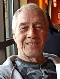 Obituary of Kenneth Worthman