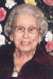 Lorena Cummings's Instagram, Twitter & Facebook