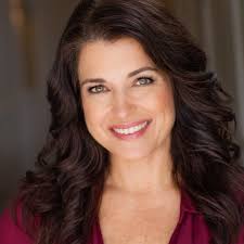 Sunscreen Film Festival: Directory